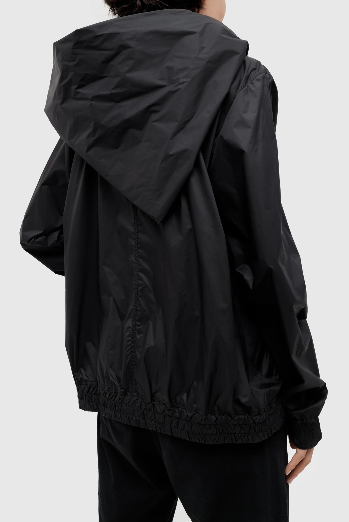 Куртка Rick Owens