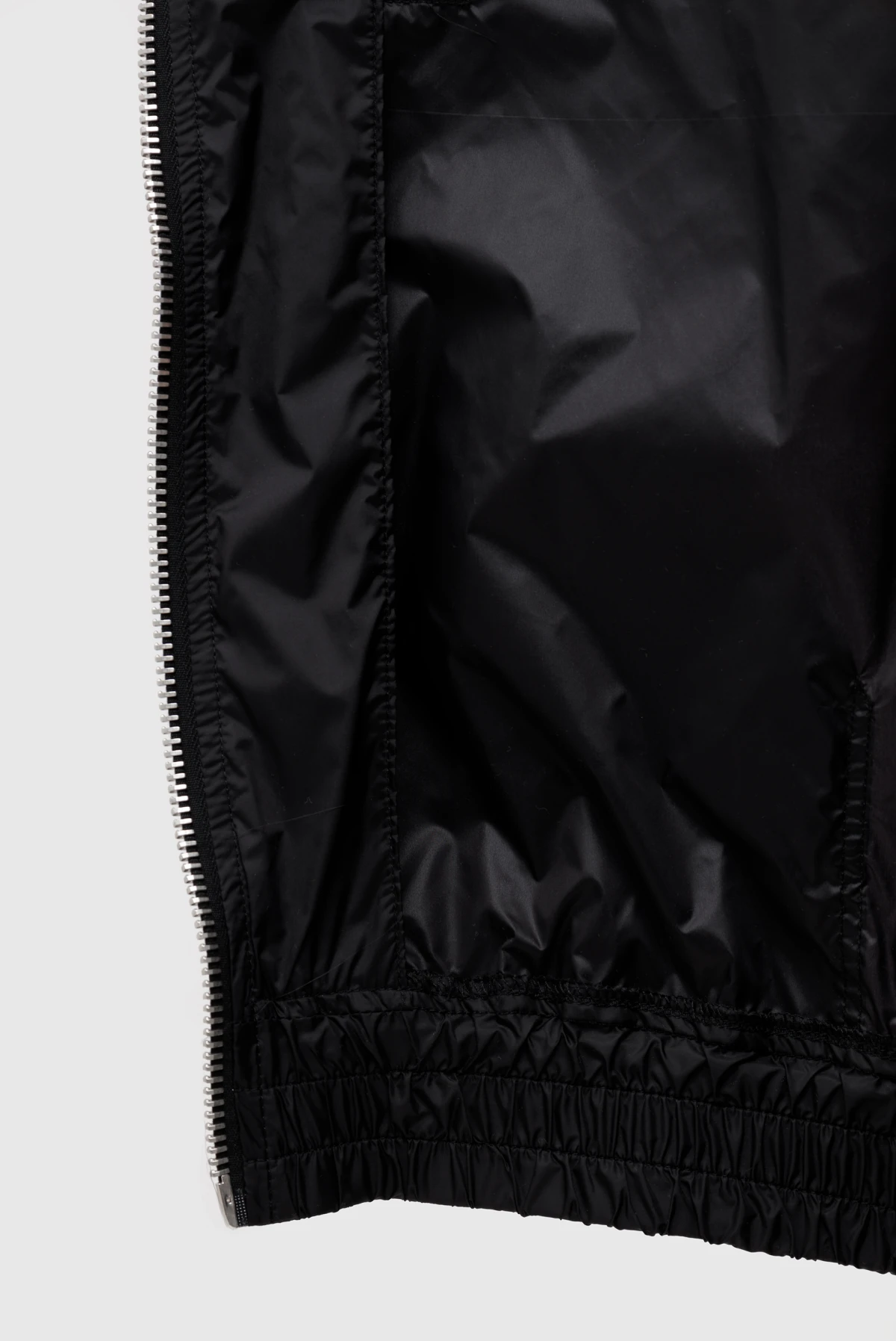 Куртка Rick Owens