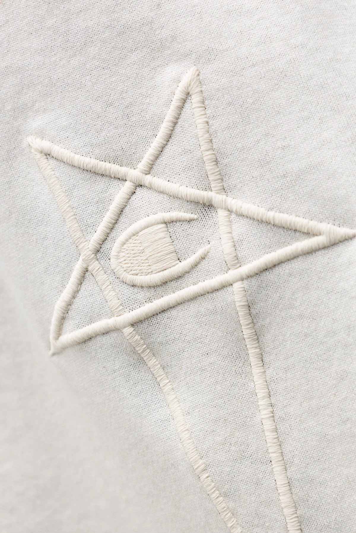 Футболка Rick Owens
