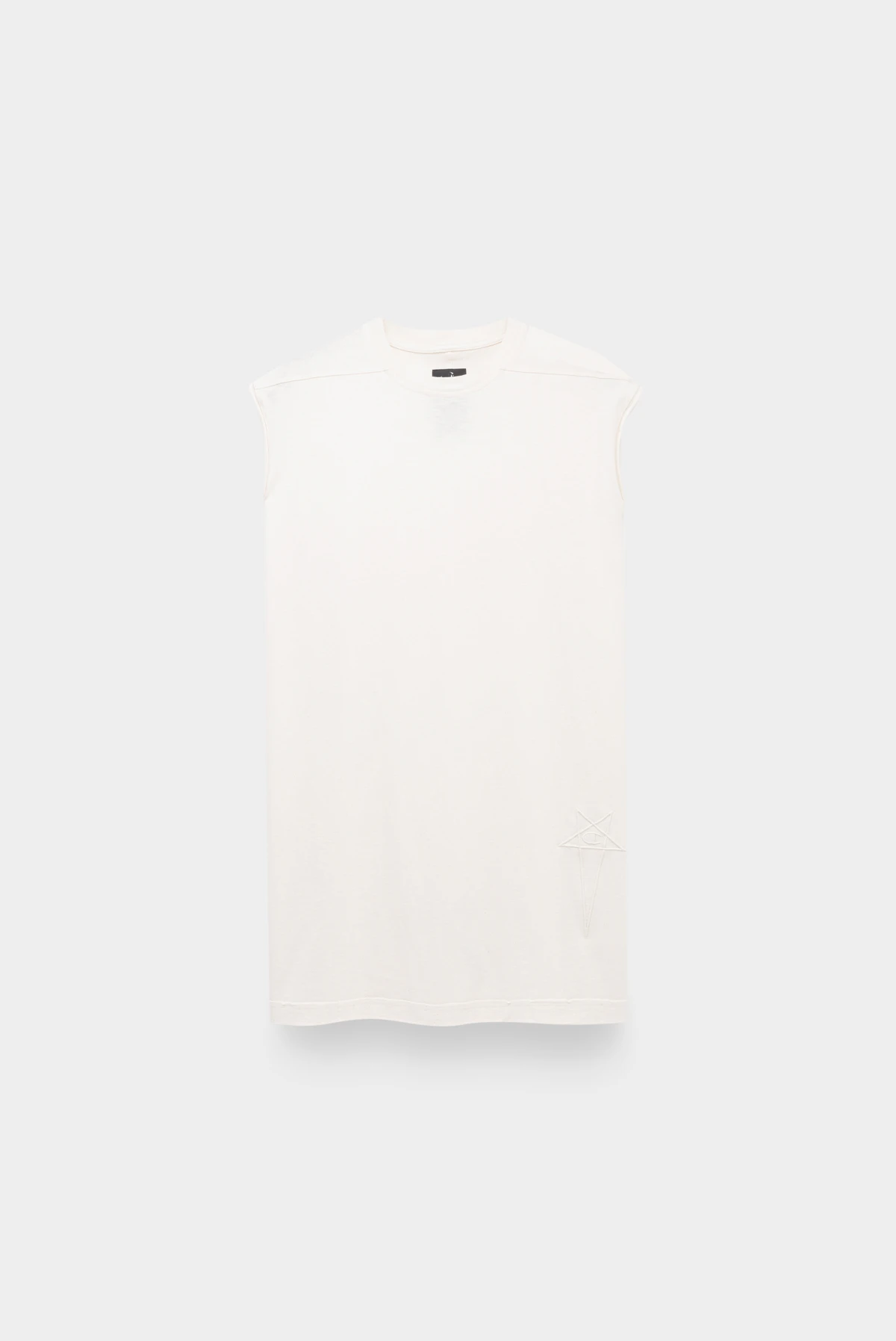 Футболка Rick Owens