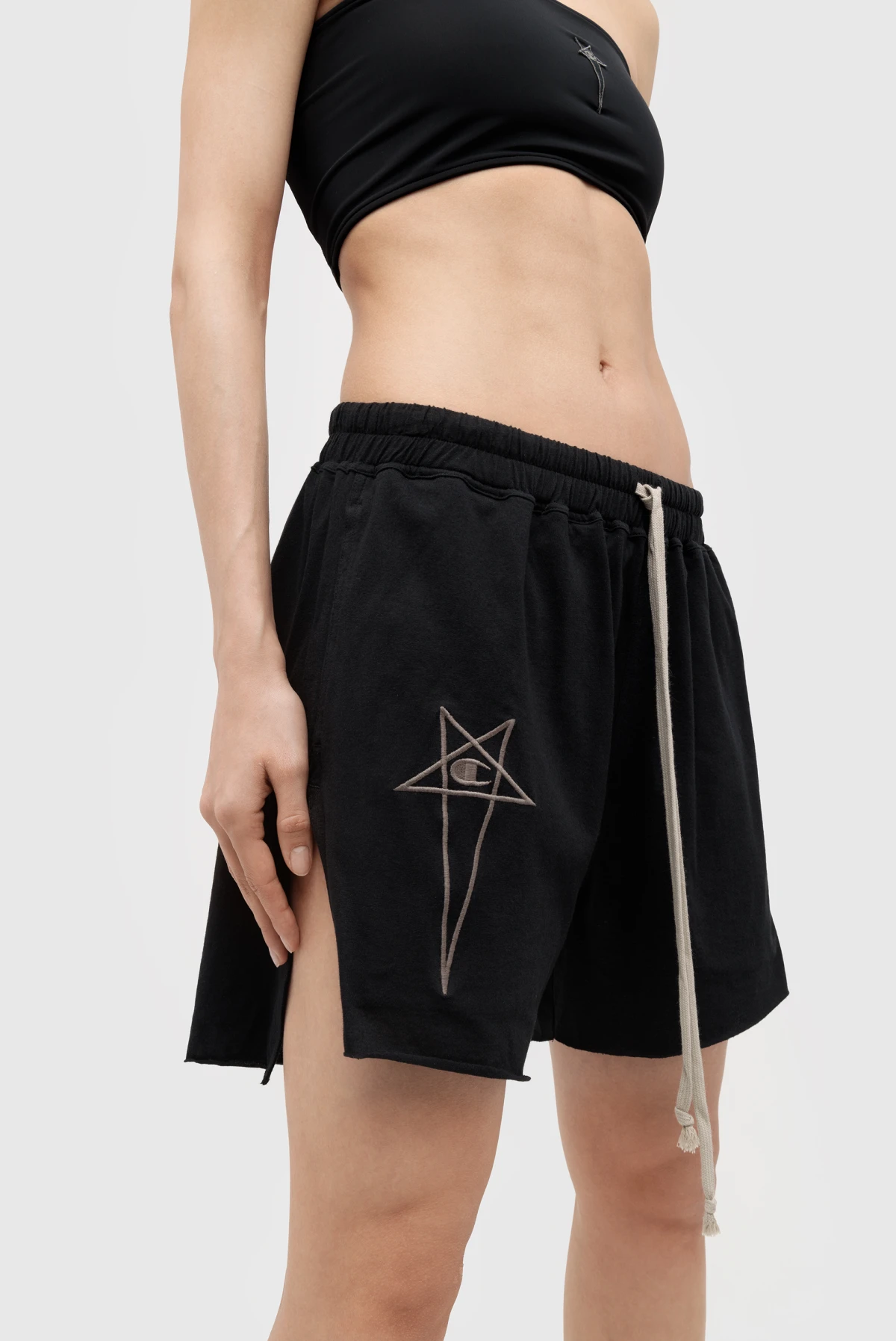 Шорты Rick Owens