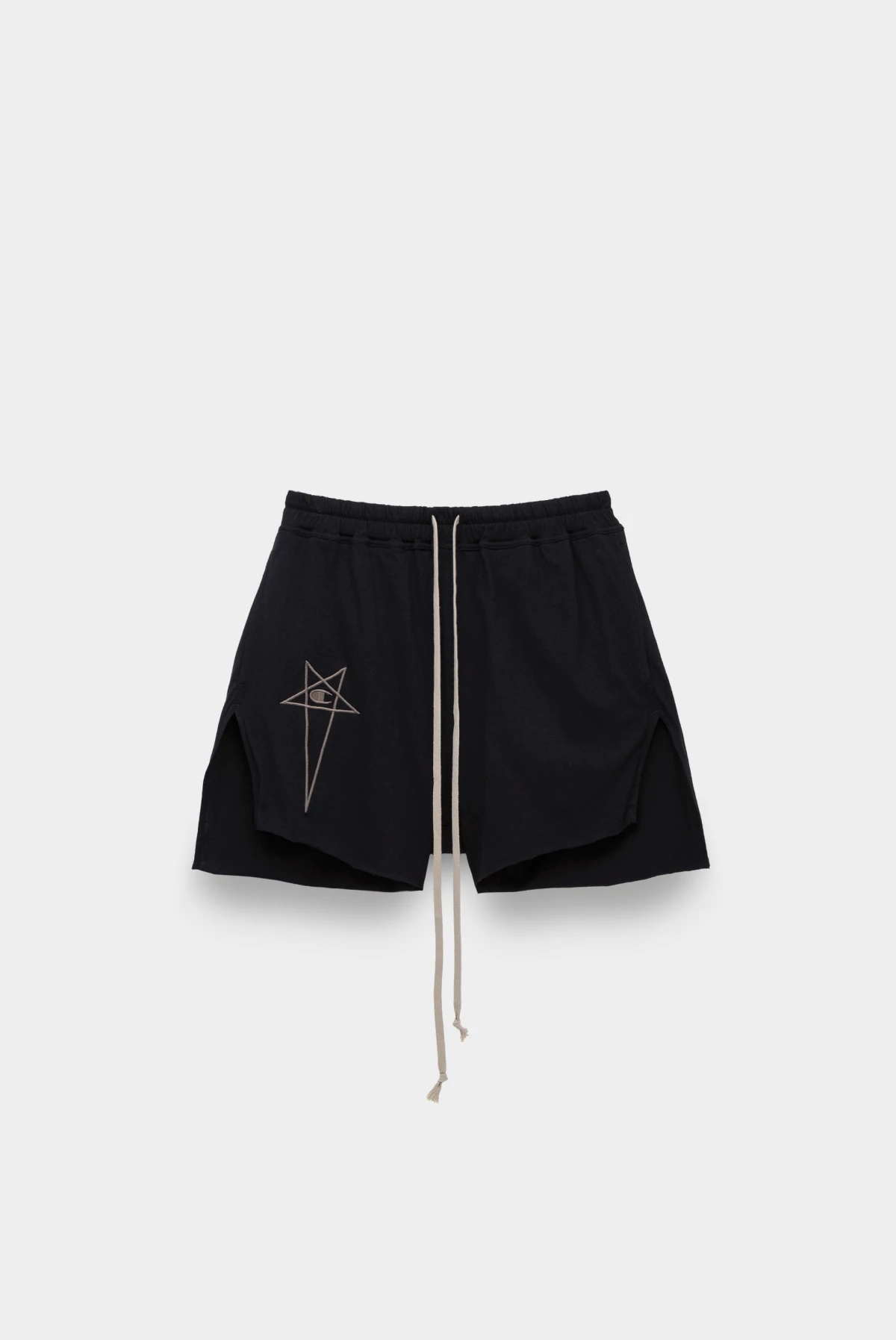 Шорты Rick Owens