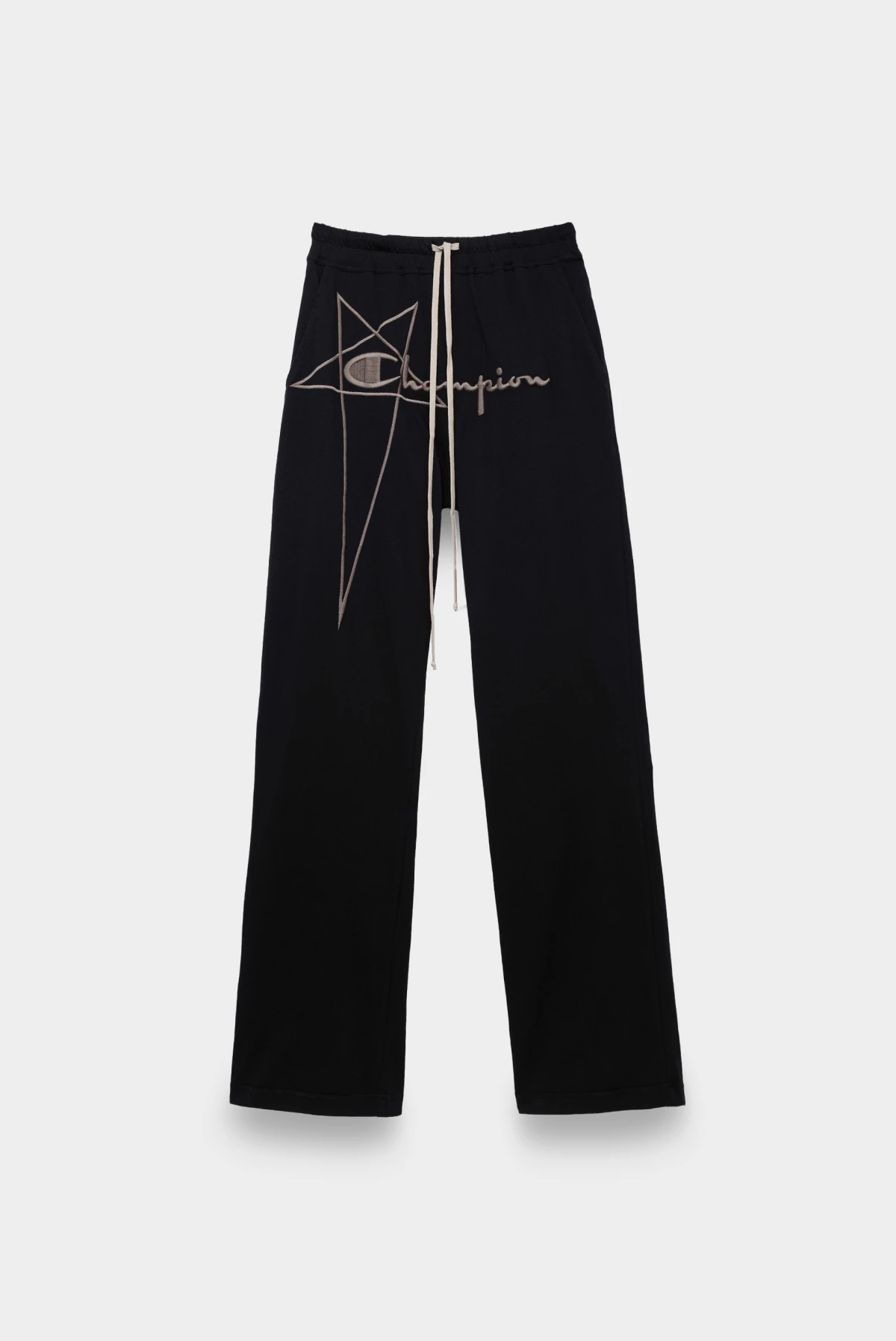 Брюки Rick Owens