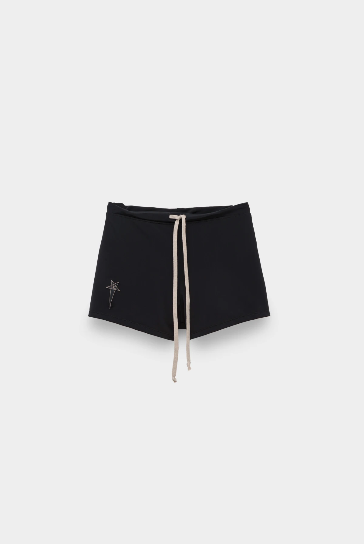 Шорты Rick Owens