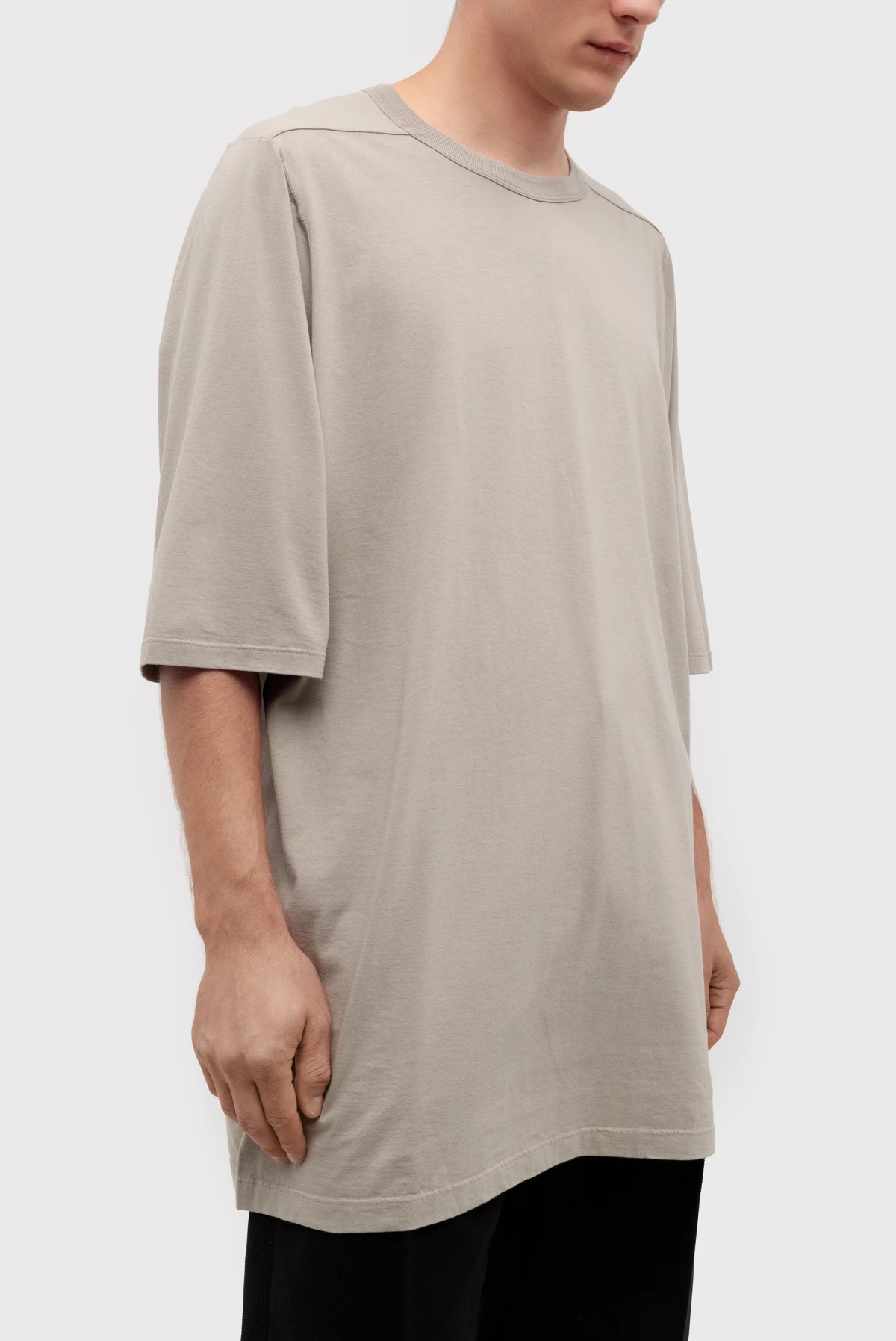 Футболка Rick Owens