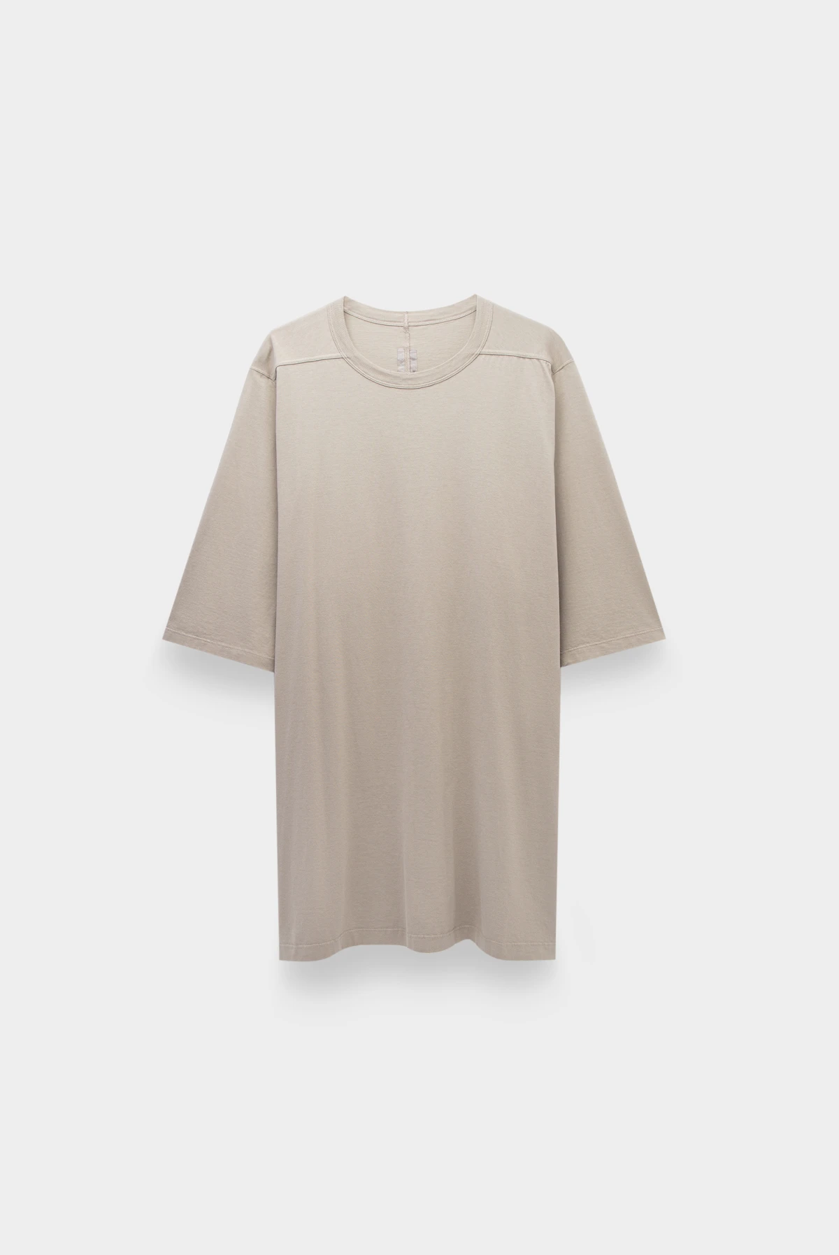 Футболка Rick Owens