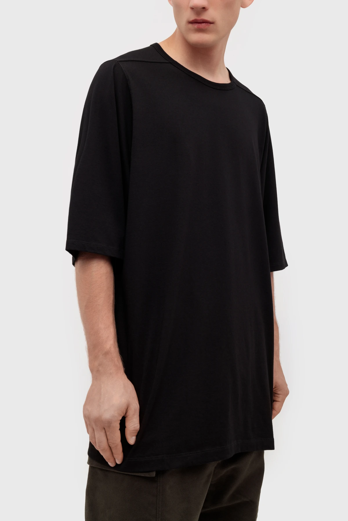Футболка Rick Owens
