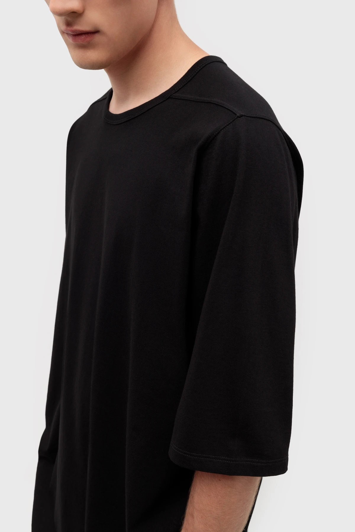 Футболка Rick Owens