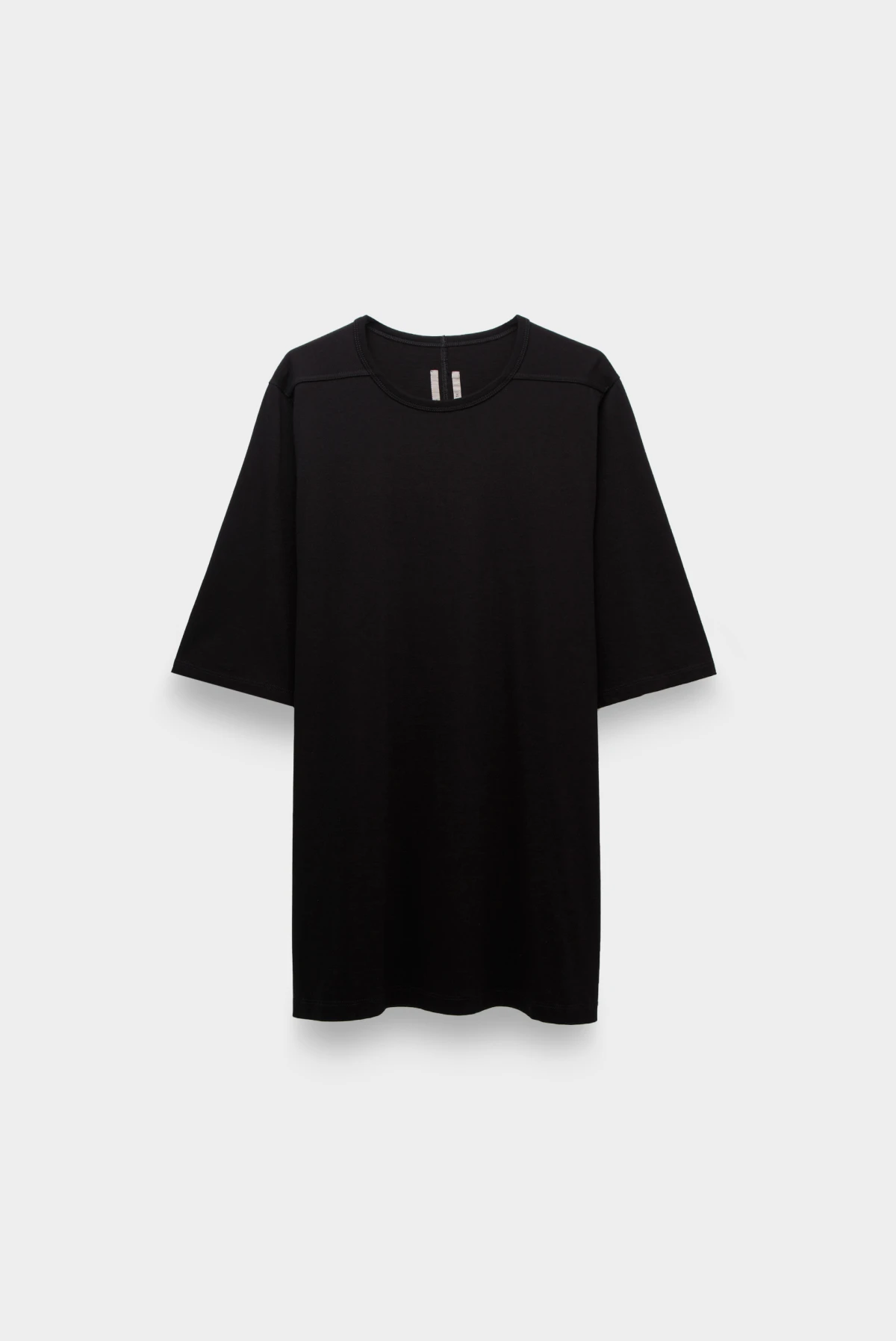 Футболка Rick Owens