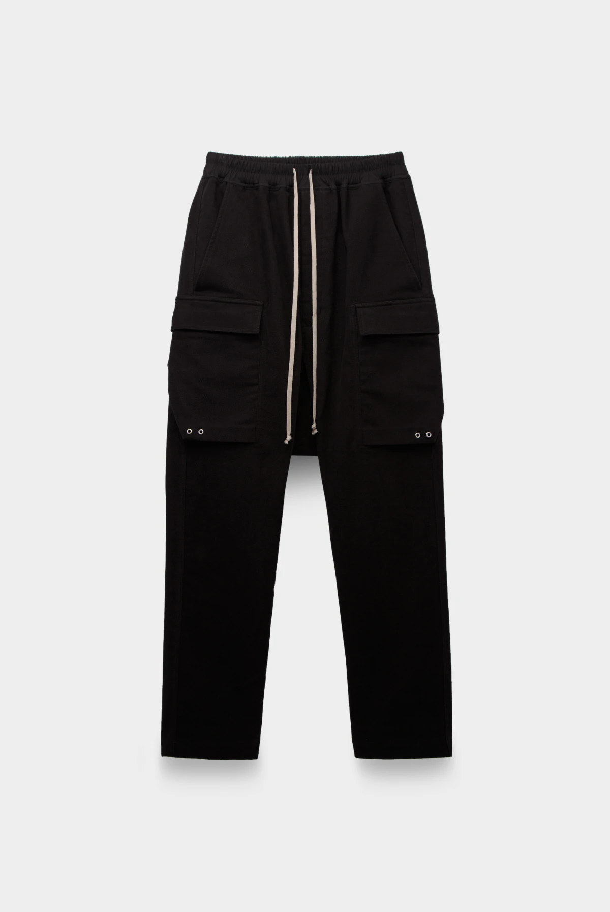 Брюки Rick Owens