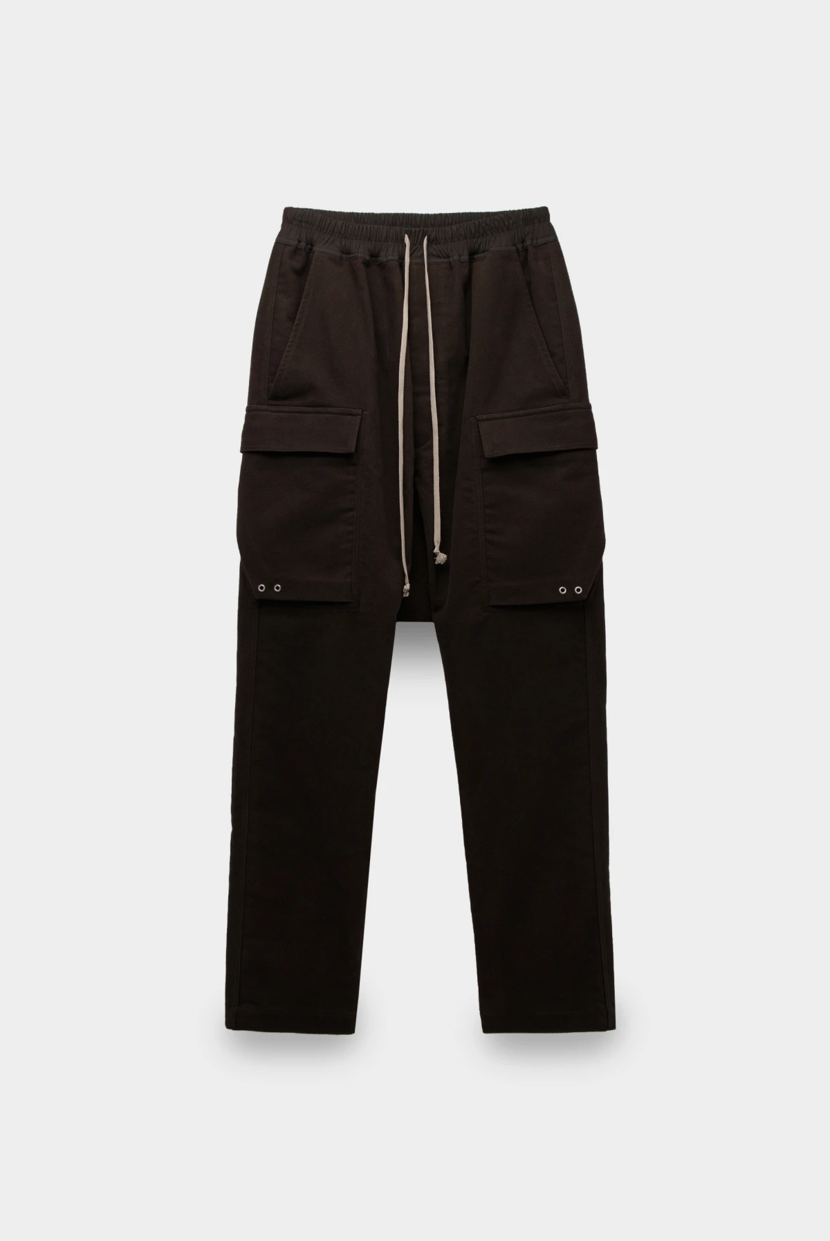 Брюки Rick Owens