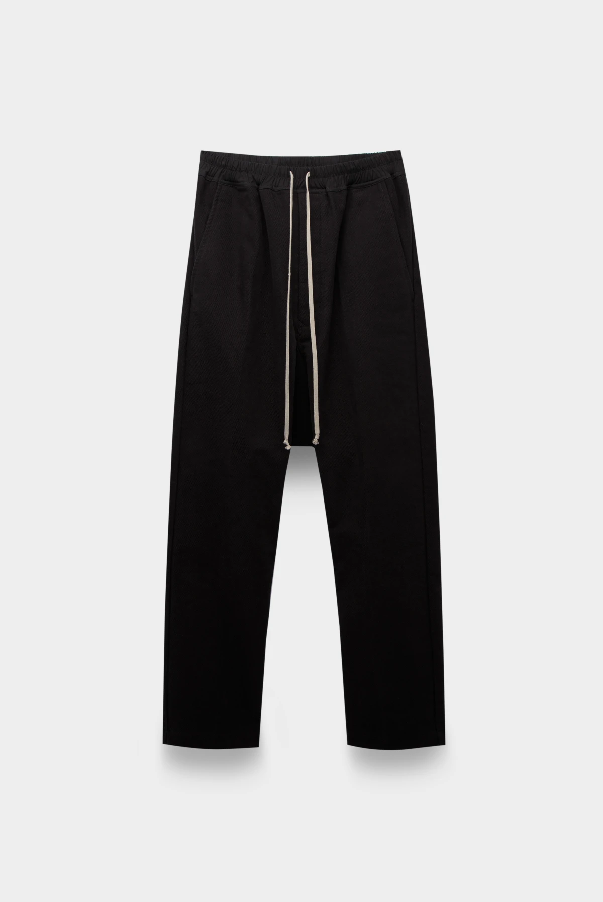 Брюки Rick Owens
