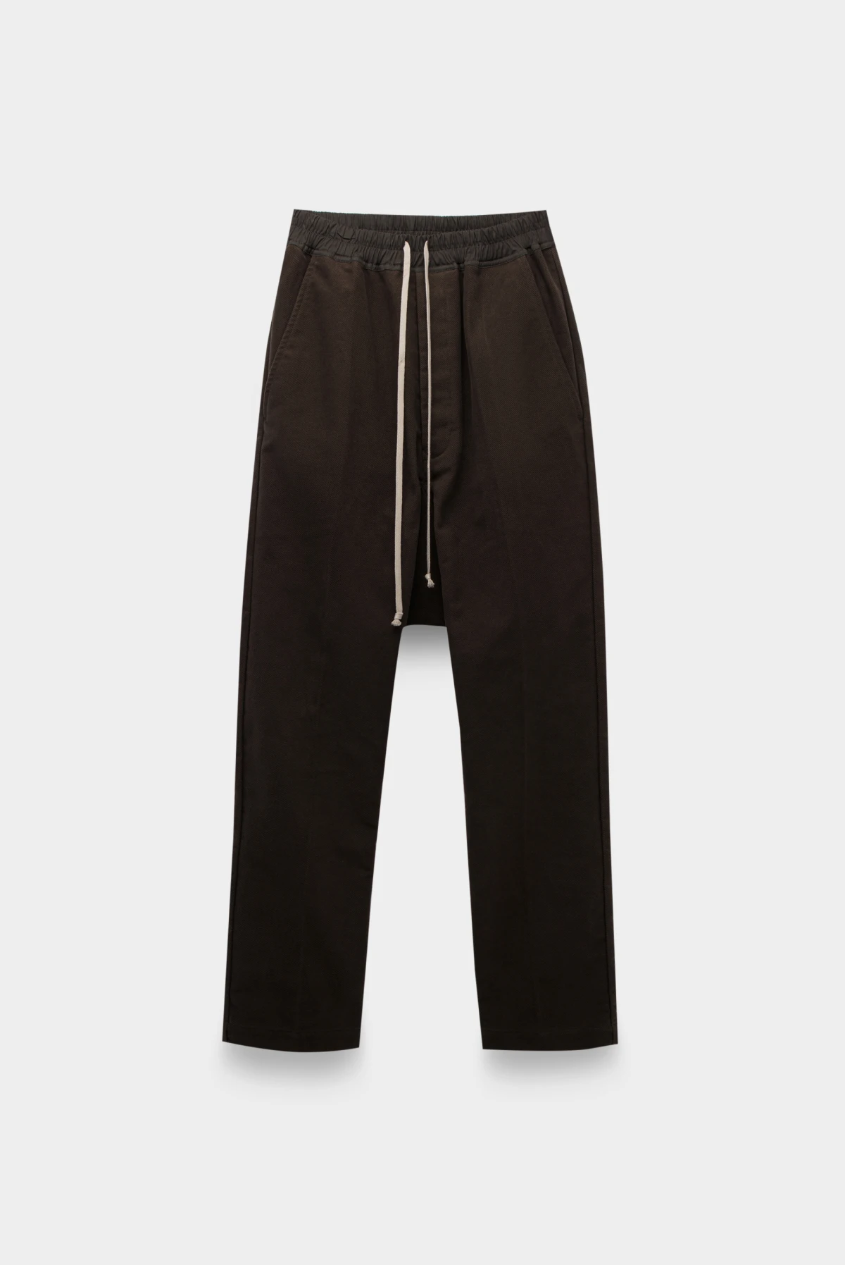 Брюки Rick Owens