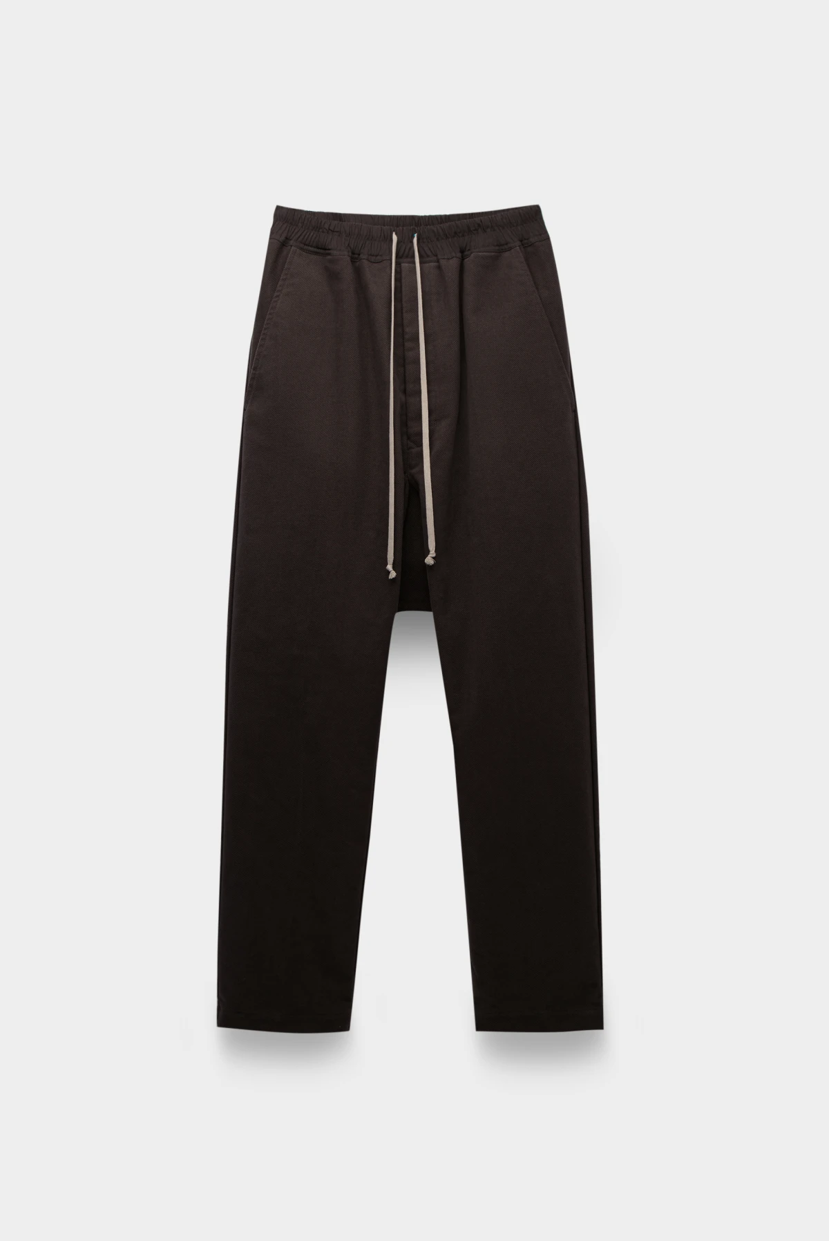 Брюки Rick Owens