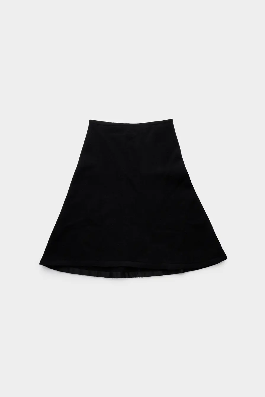 Снуд Rick Owens