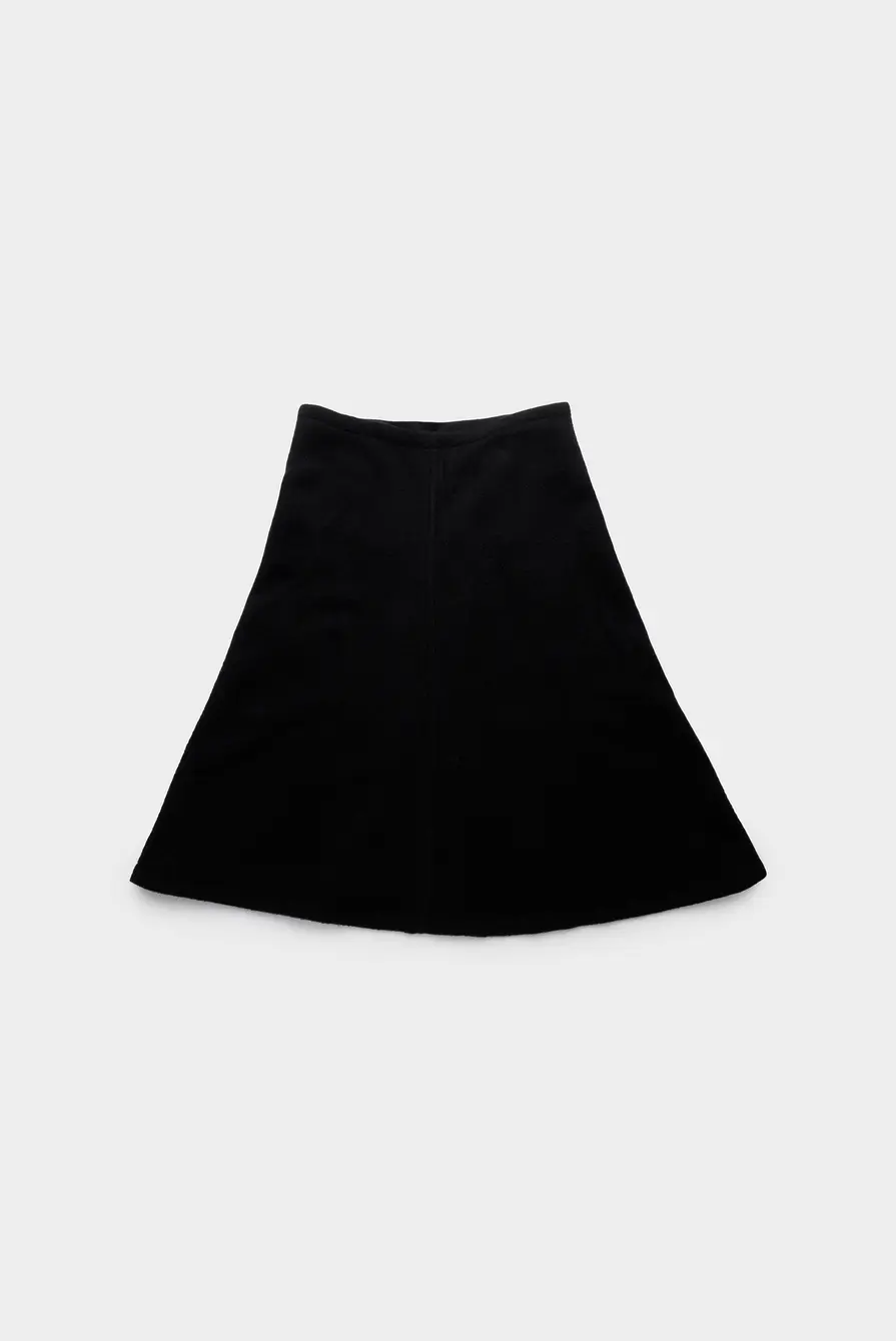 Снуд Rick Owens