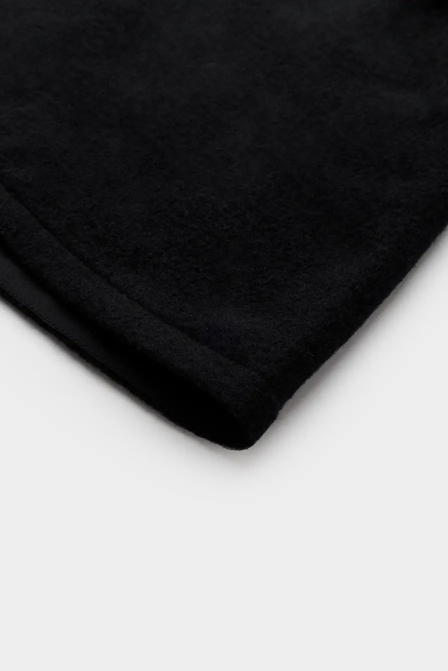 Снуд Rick Owens