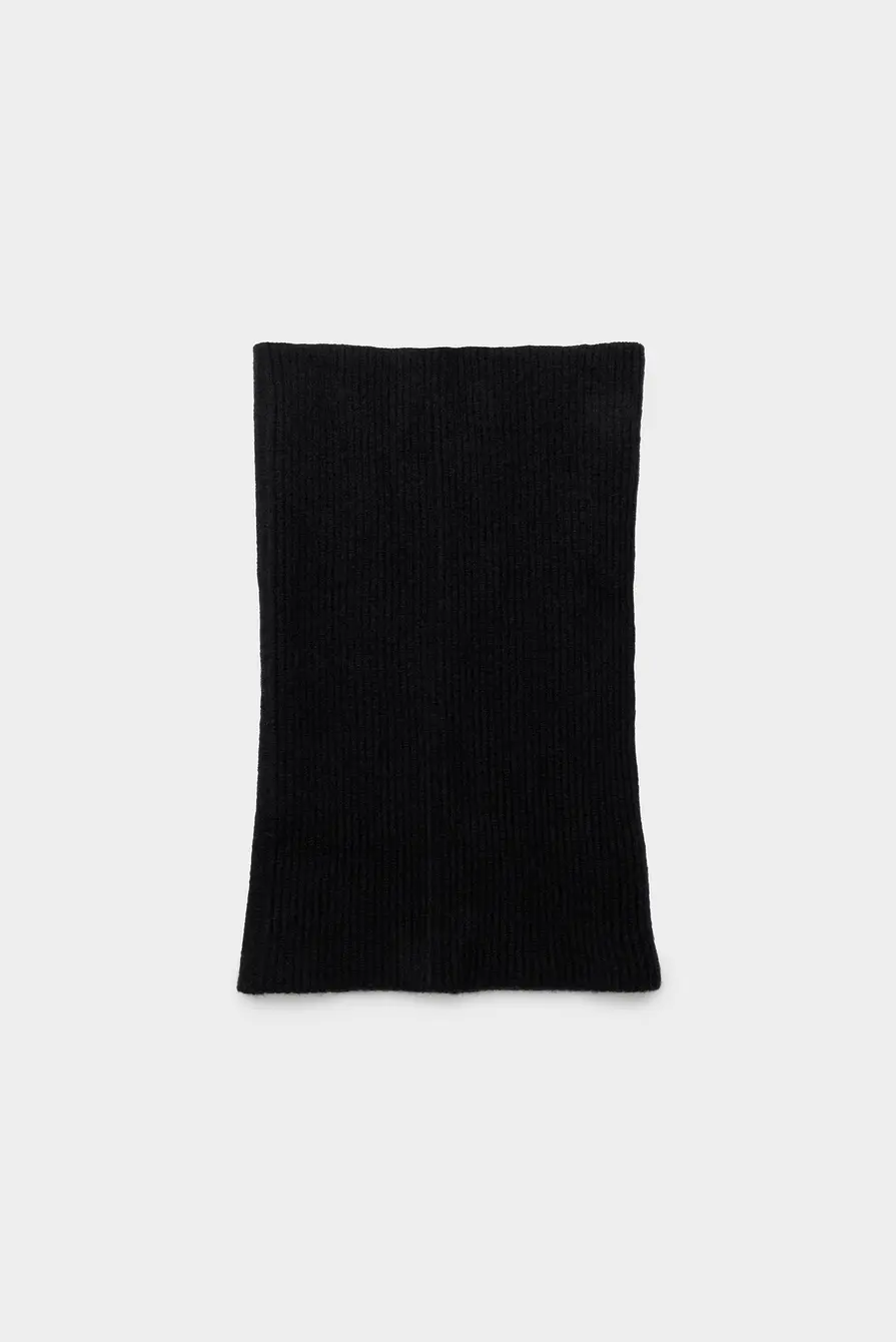 Снуд Rick Owens