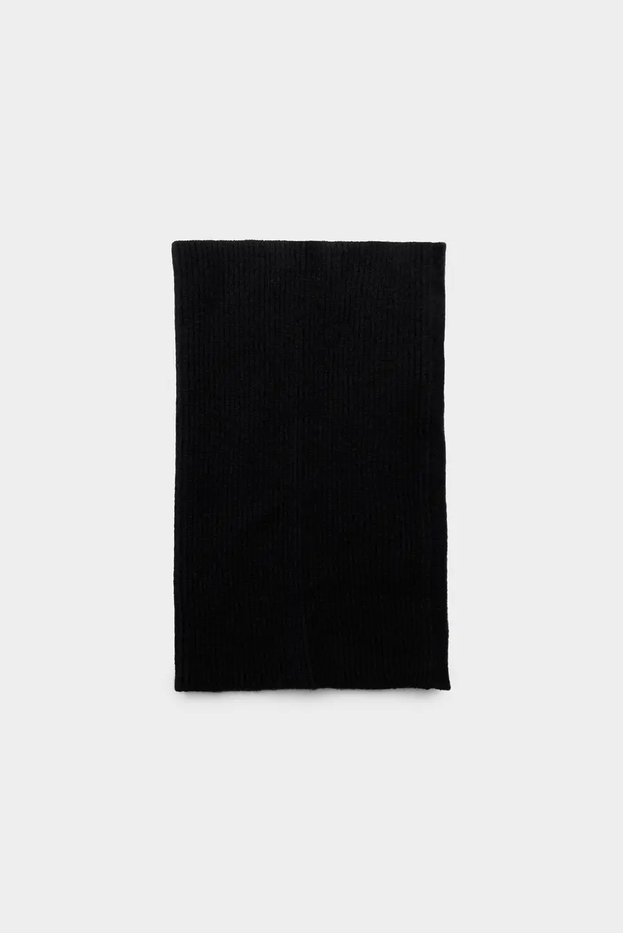 Снуд Rick Owens