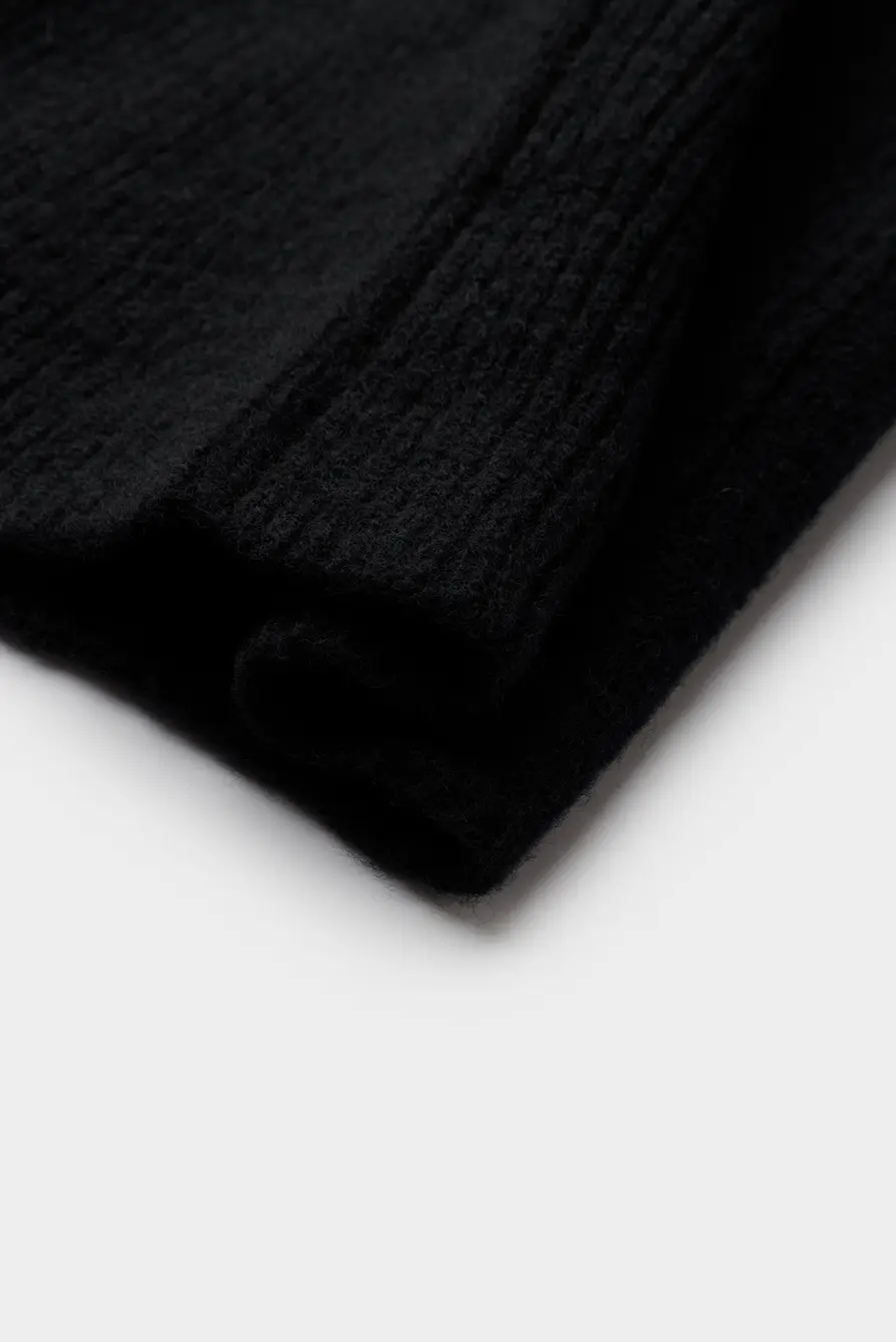 Снуд Rick Owens