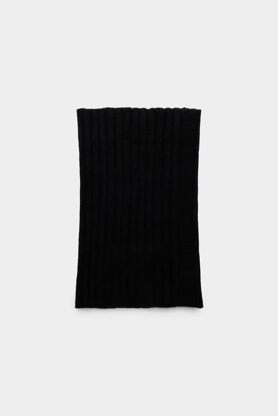 Снуд Rick Owens
