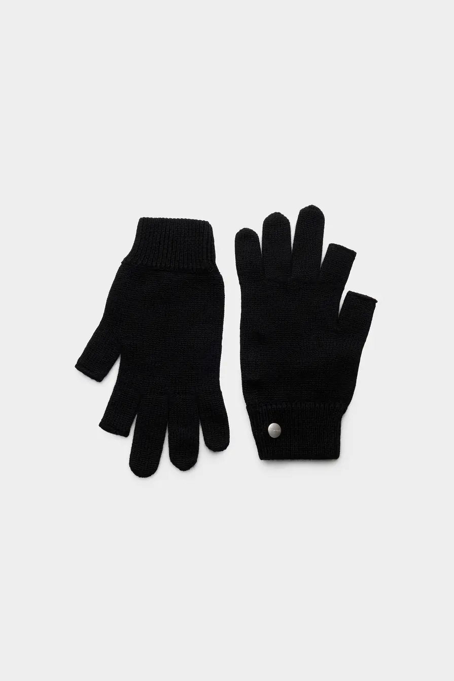 Перчатки Rick Owens