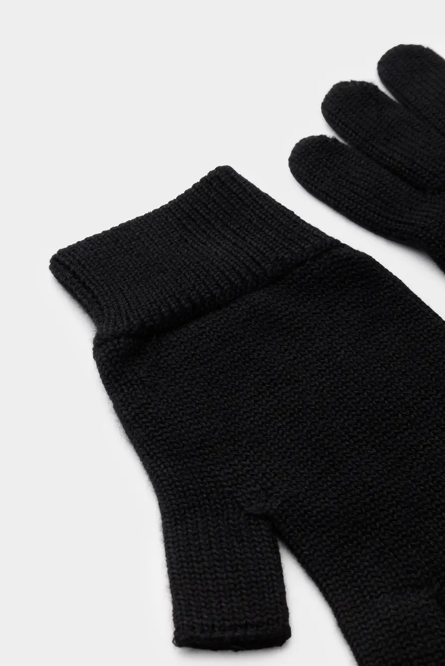 Перчатки Rick Owens