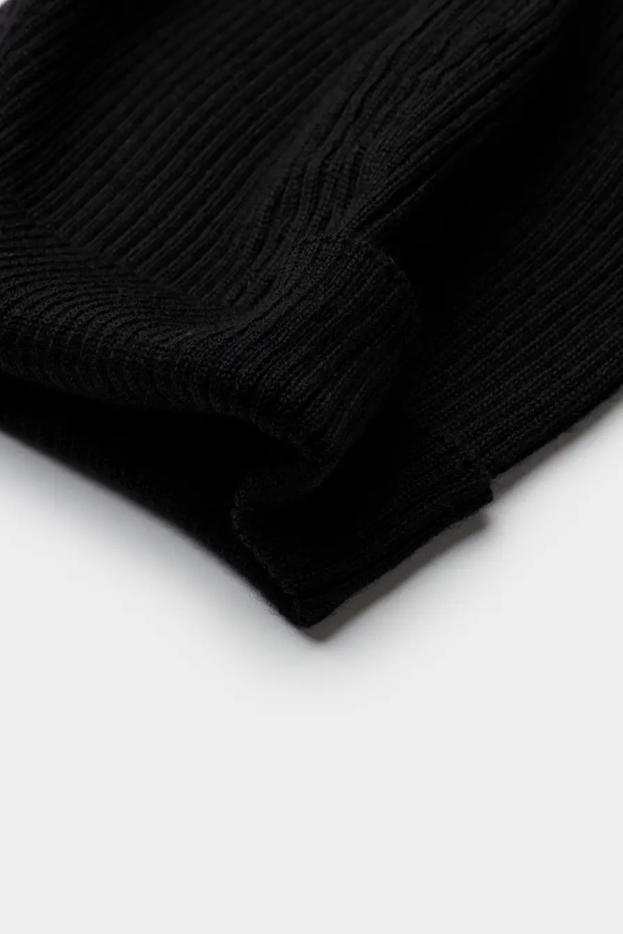 Шапка Rick Owens