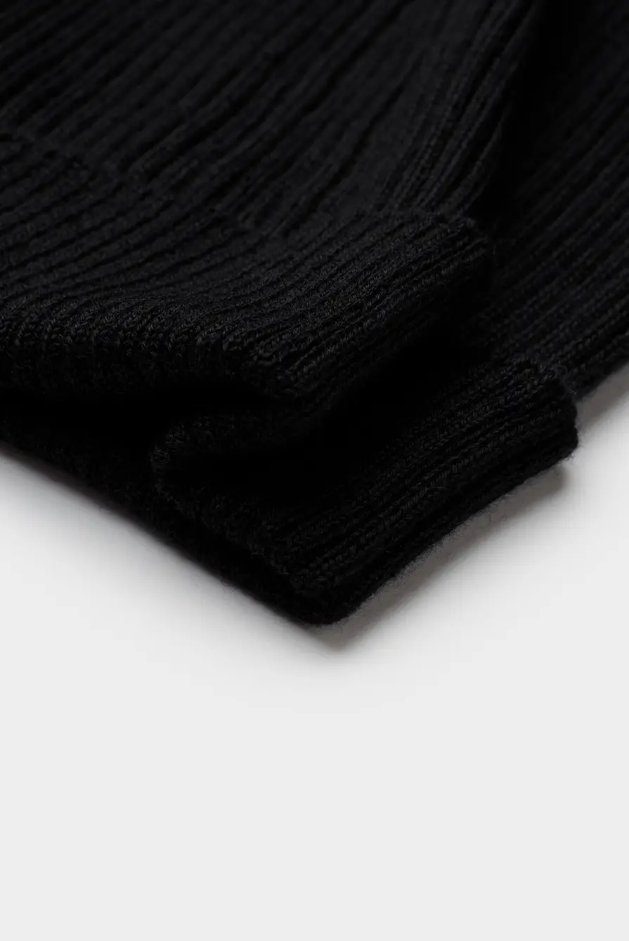 Шапка Rick Owens