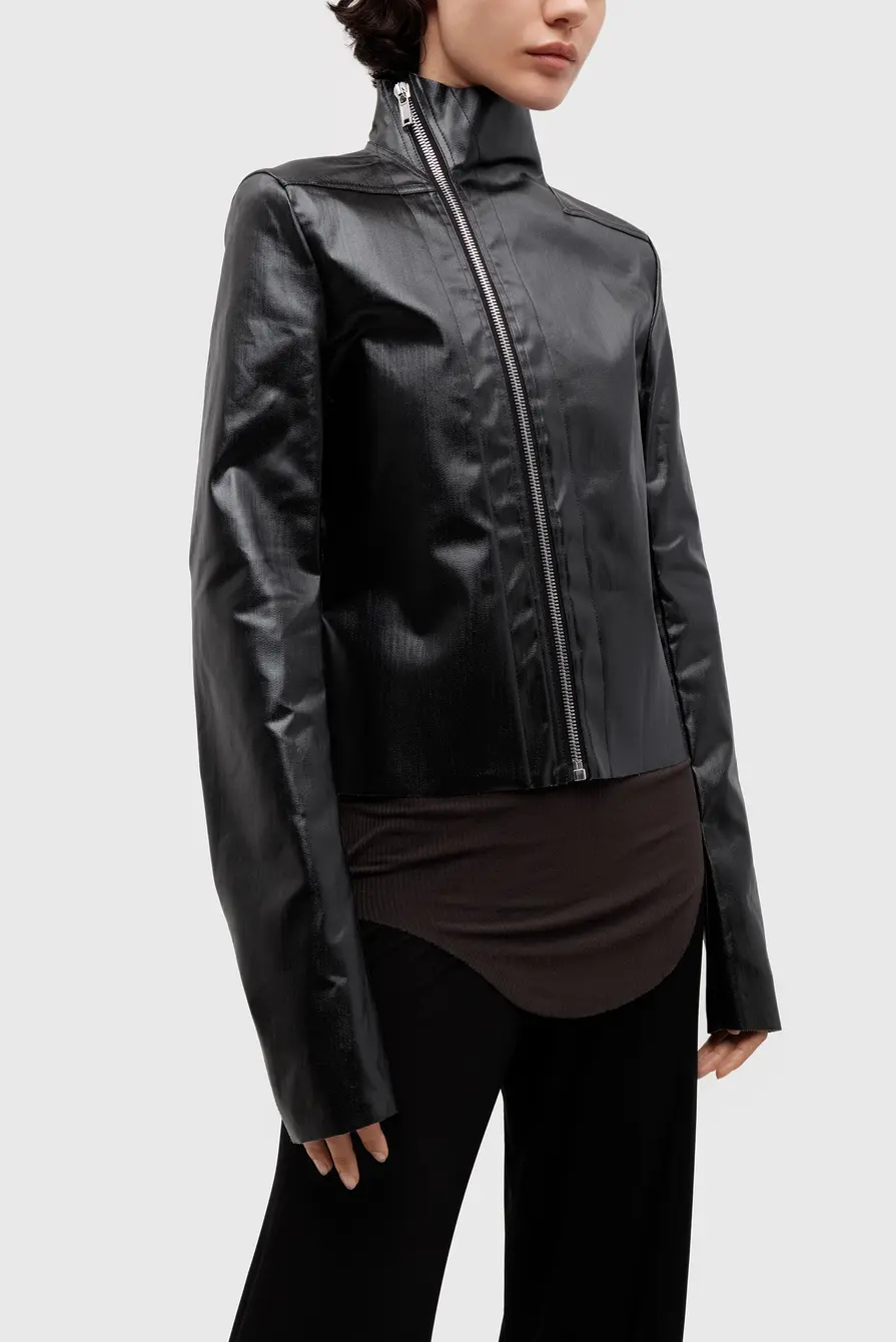Куртка Rick Owens