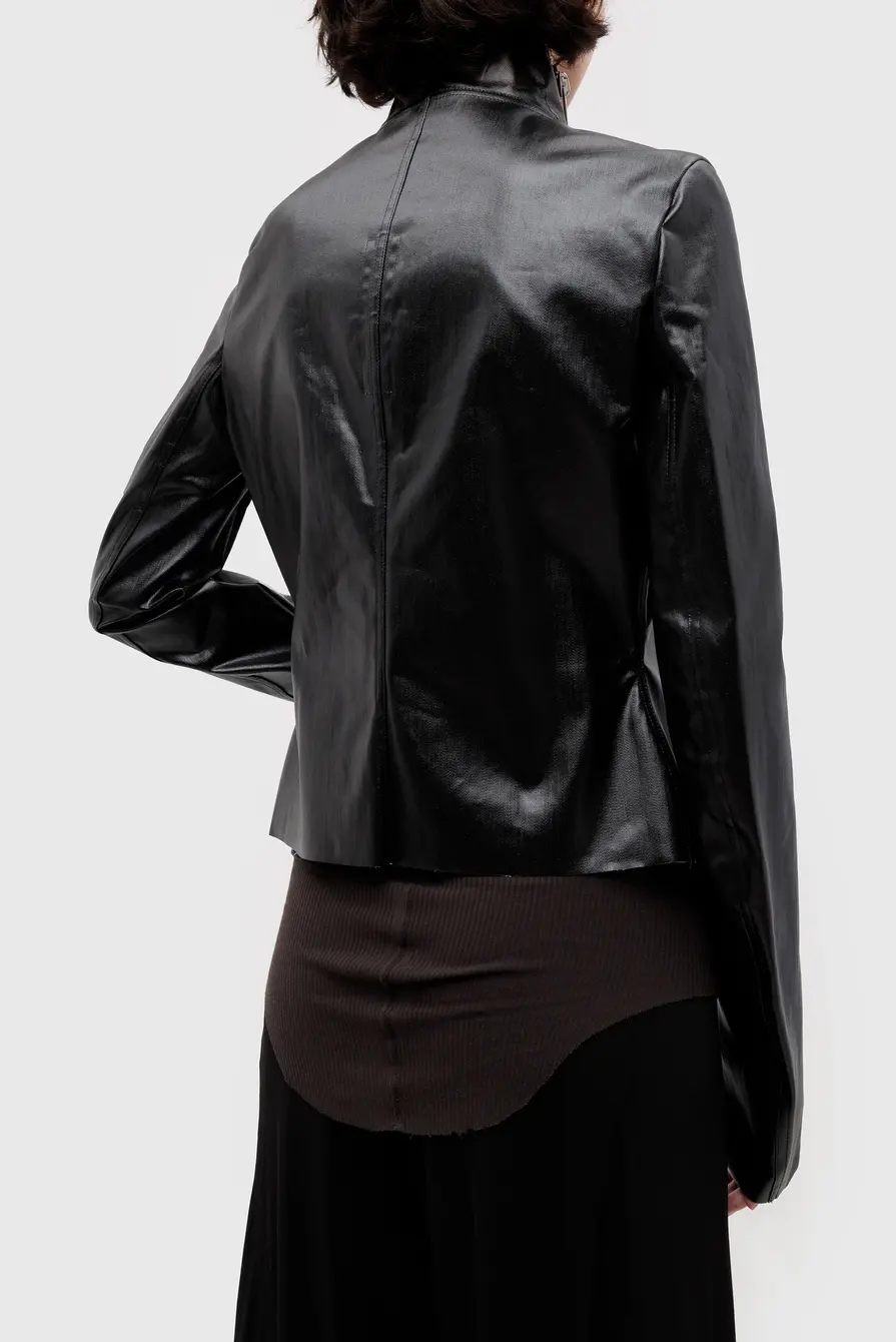 Куртка Rick Owens