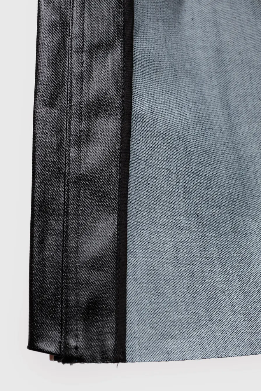 Куртка Rick Owens