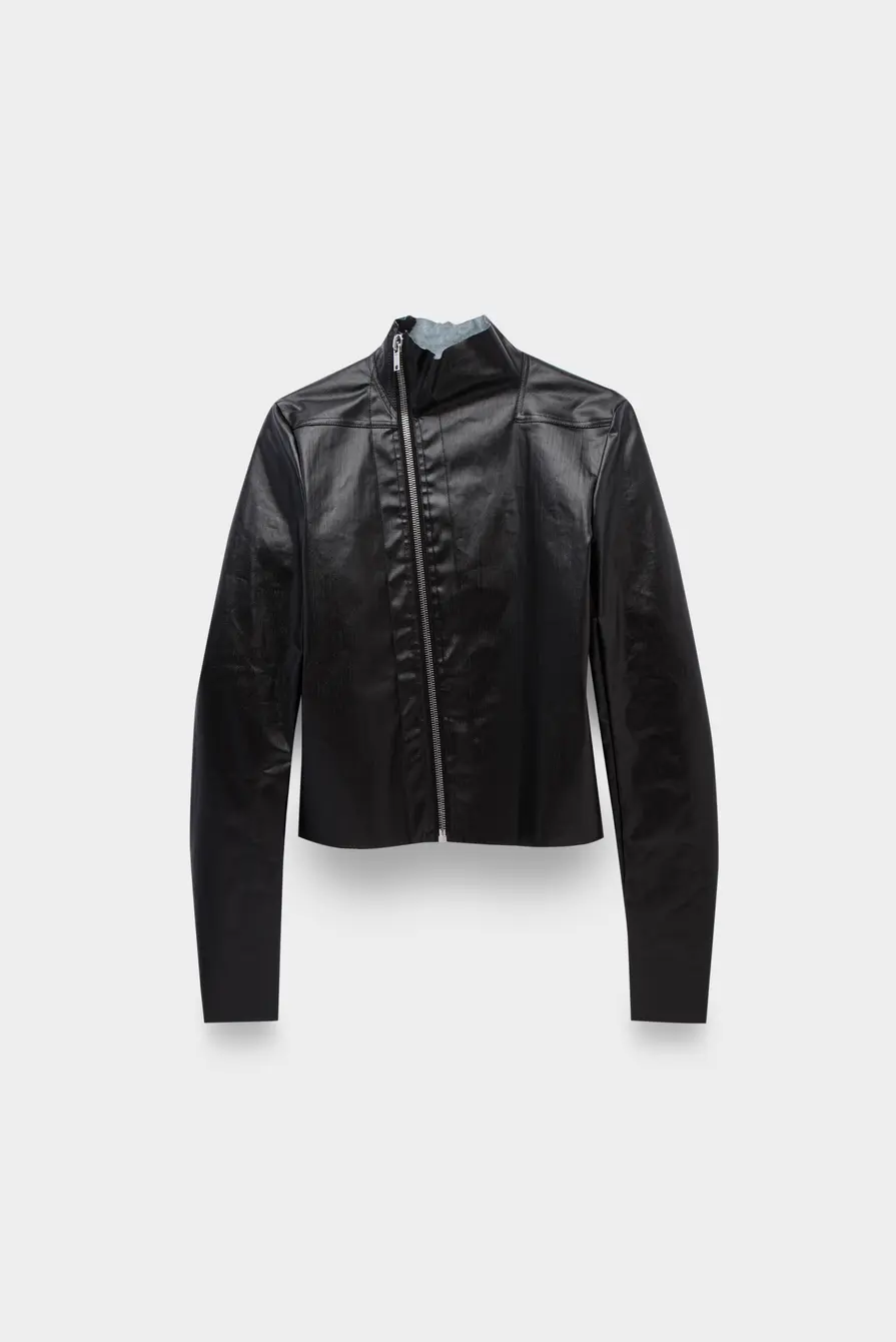 Куртка Rick Owens