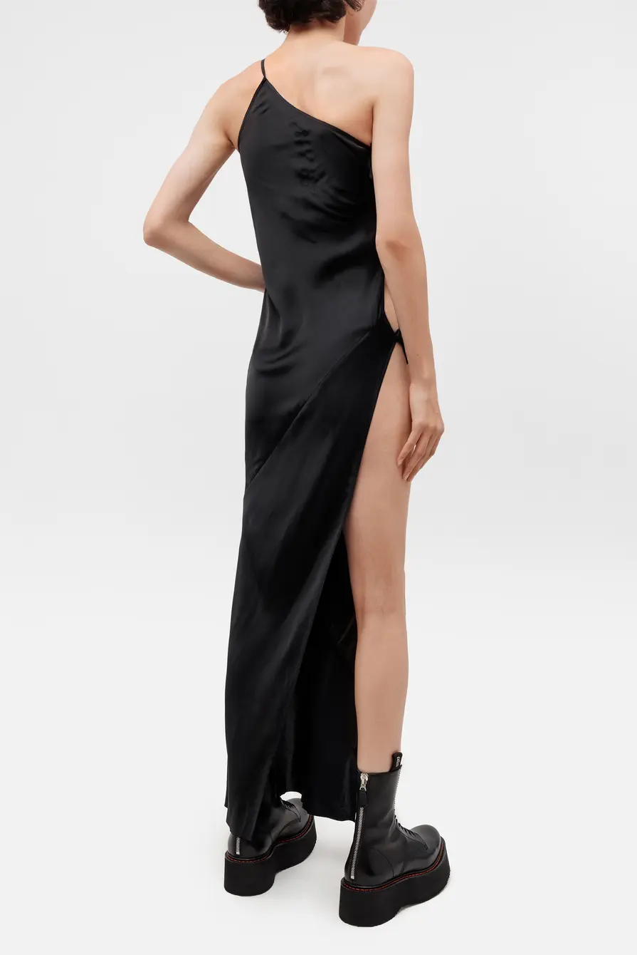 Платье Rick Owens