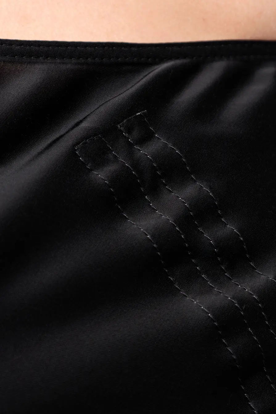 Платье Rick Owens