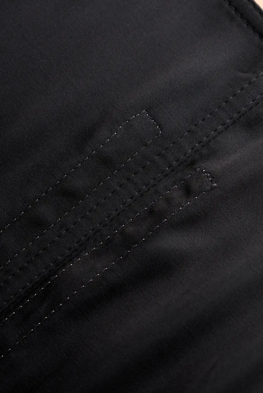 Топ Rick Owens