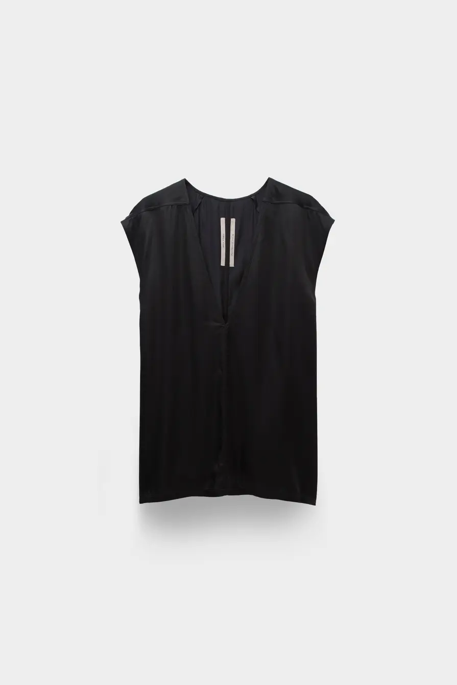 Топ Rick Owens