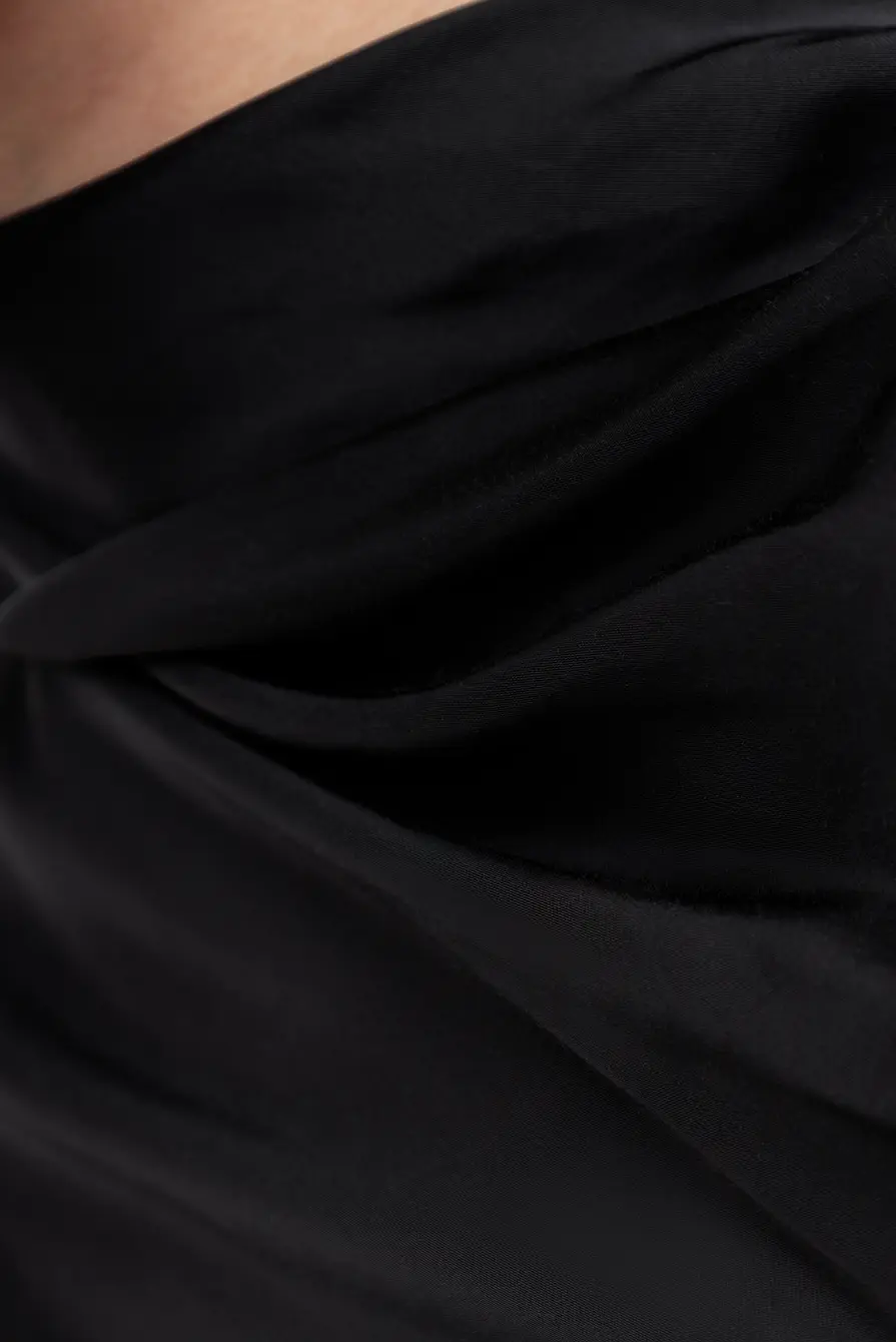 Топ Rick Owens