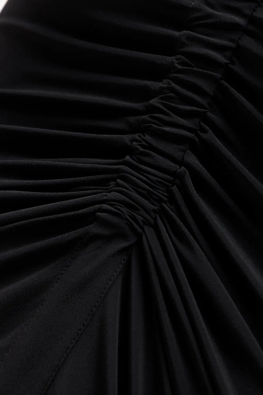 Юбка Rick Owens