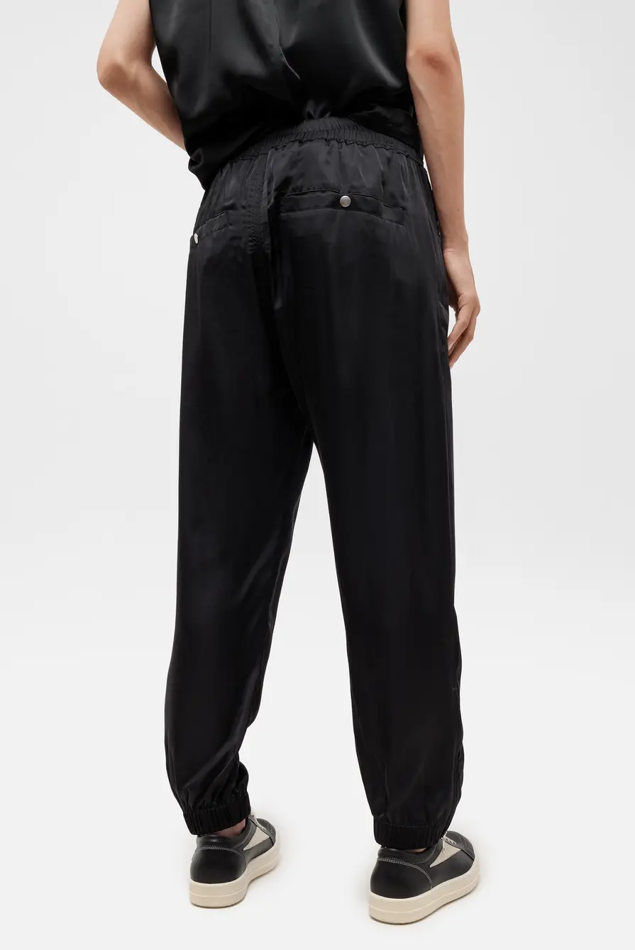 Брюки Rick Owens