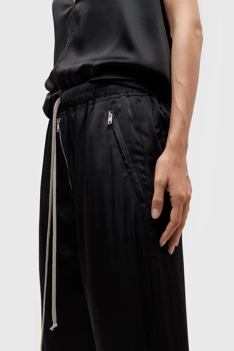 Брюки Rick Owens