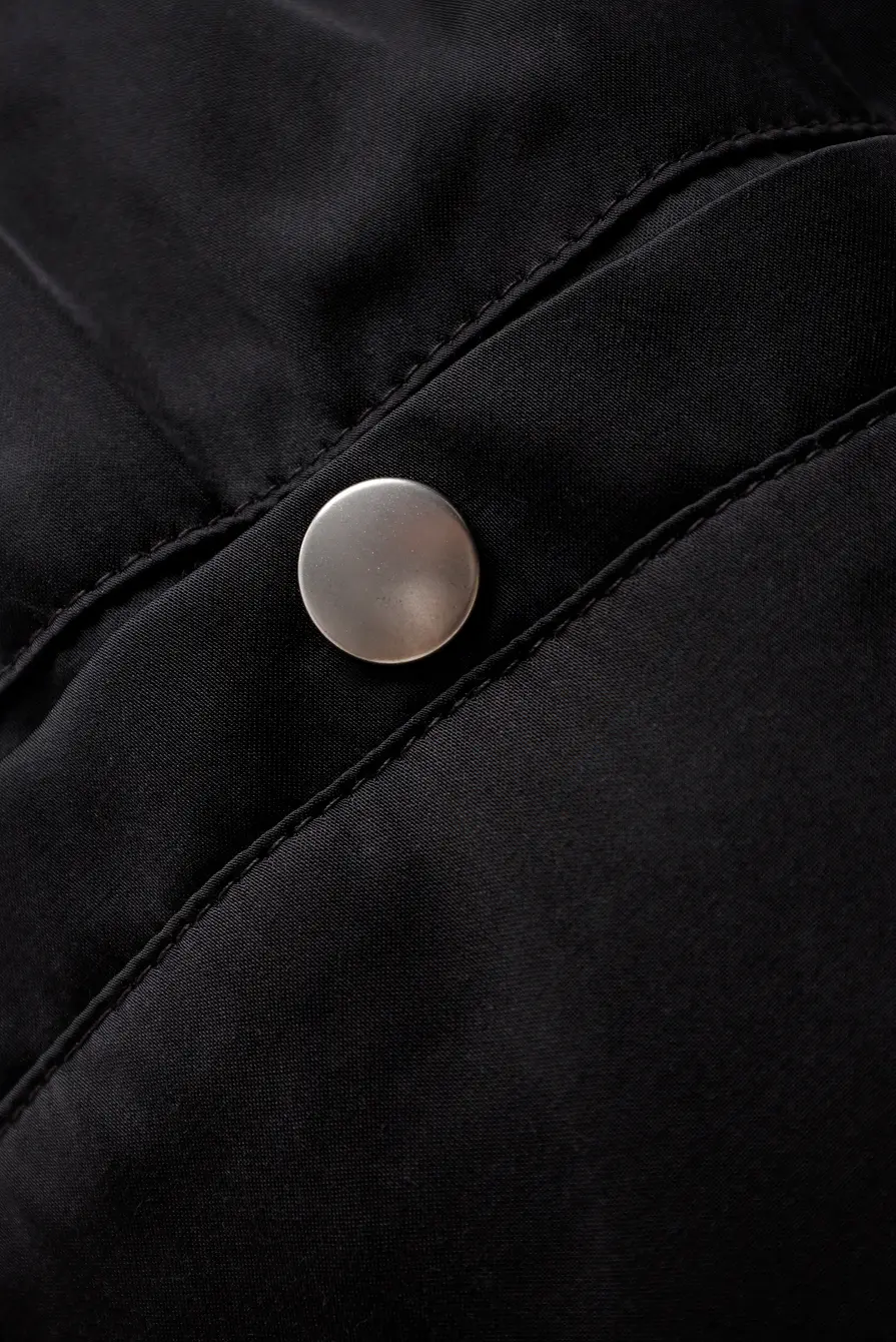 Брюки Rick Owens