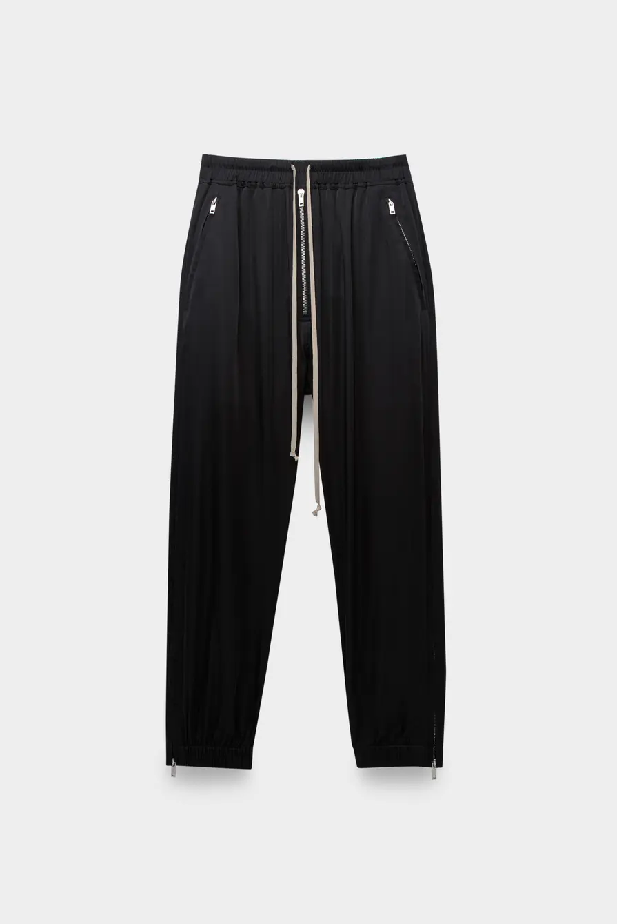 Брюки Rick Owens