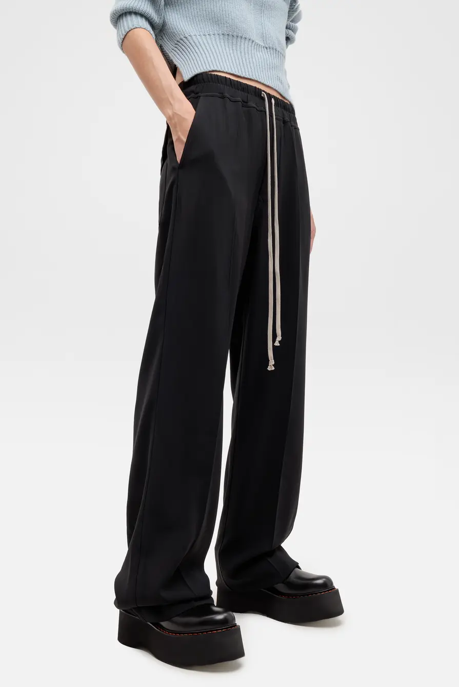 Брюки Rick Owens