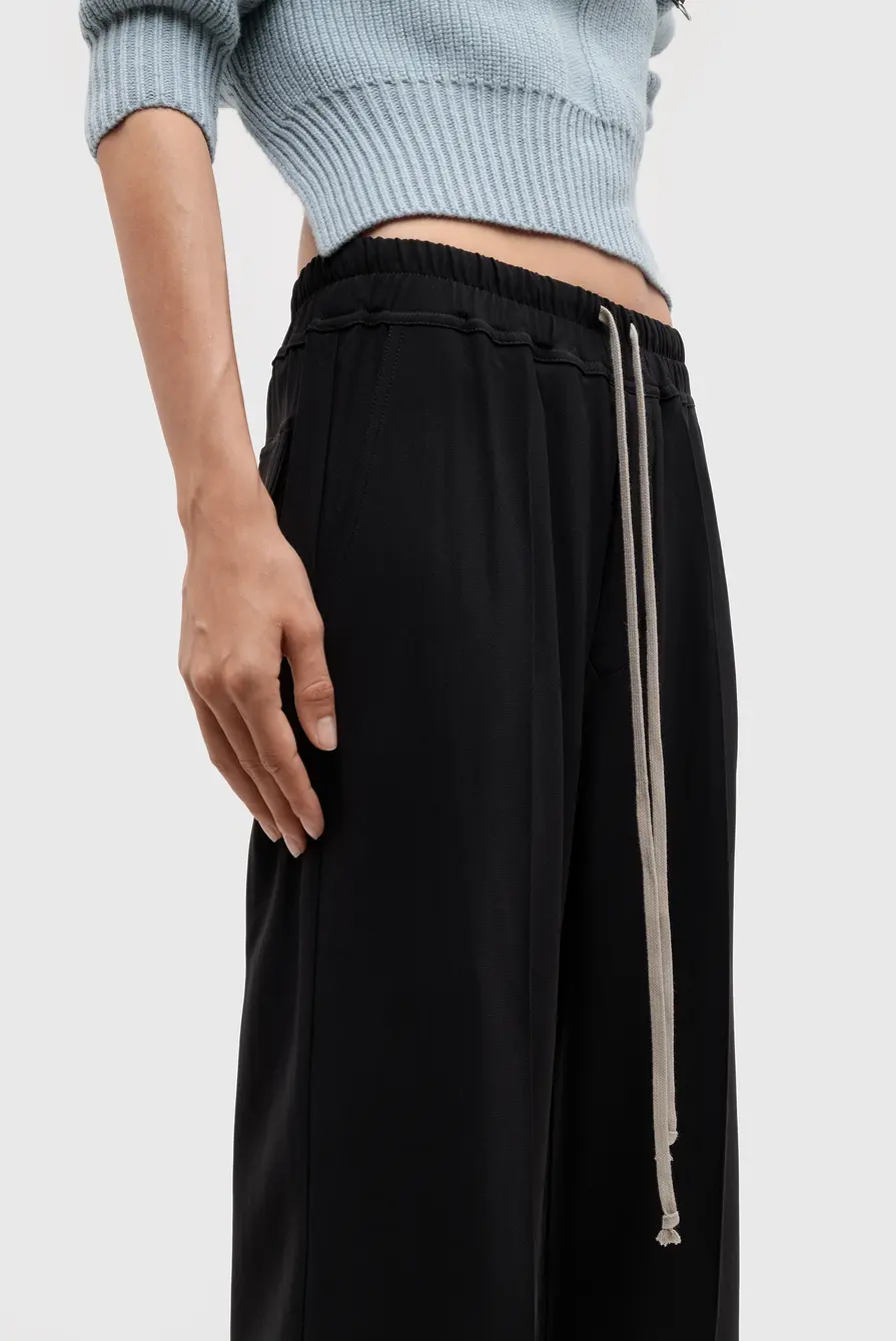 Брюки Rick Owens