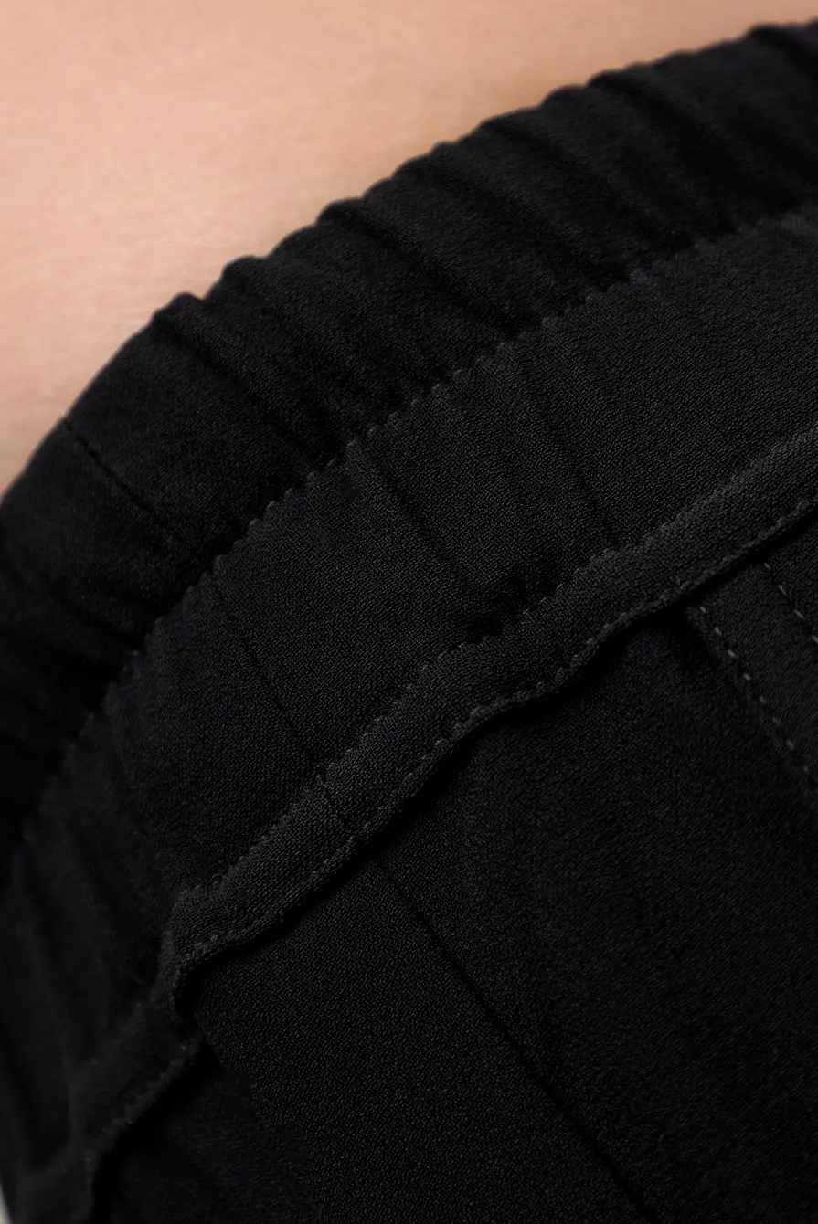 Брюки Rick Owens
