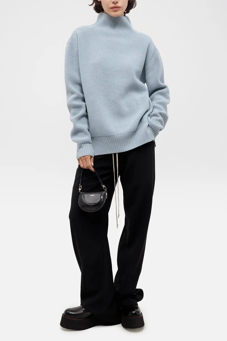 Брюки Rick Owens