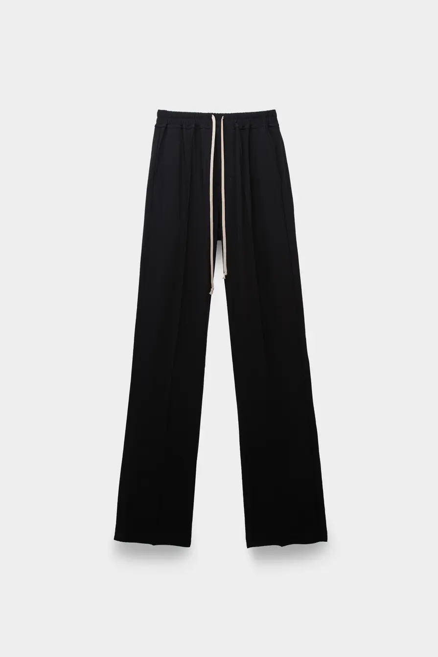 Брюки Rick Owens