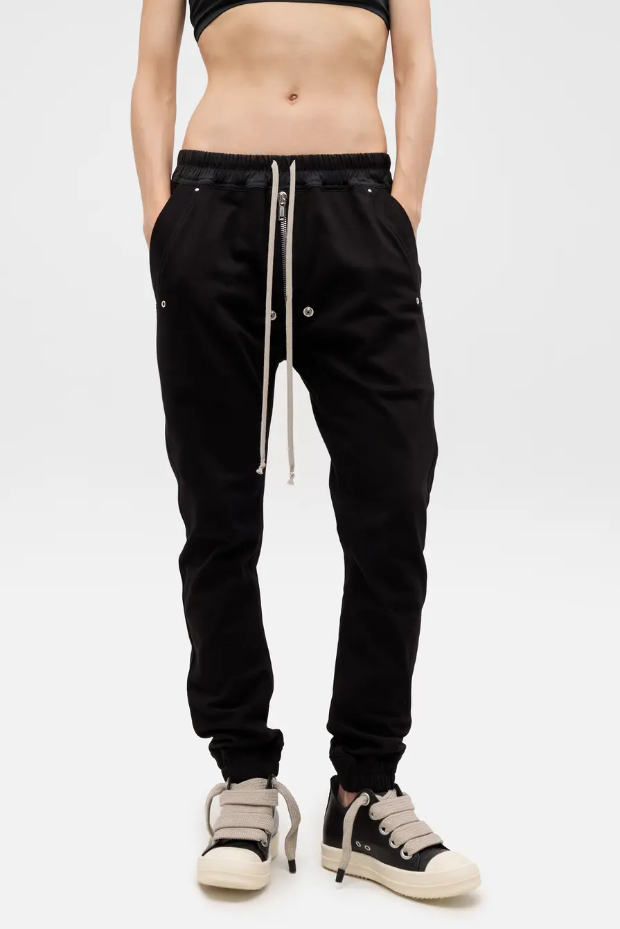 Брюки Rick Owens