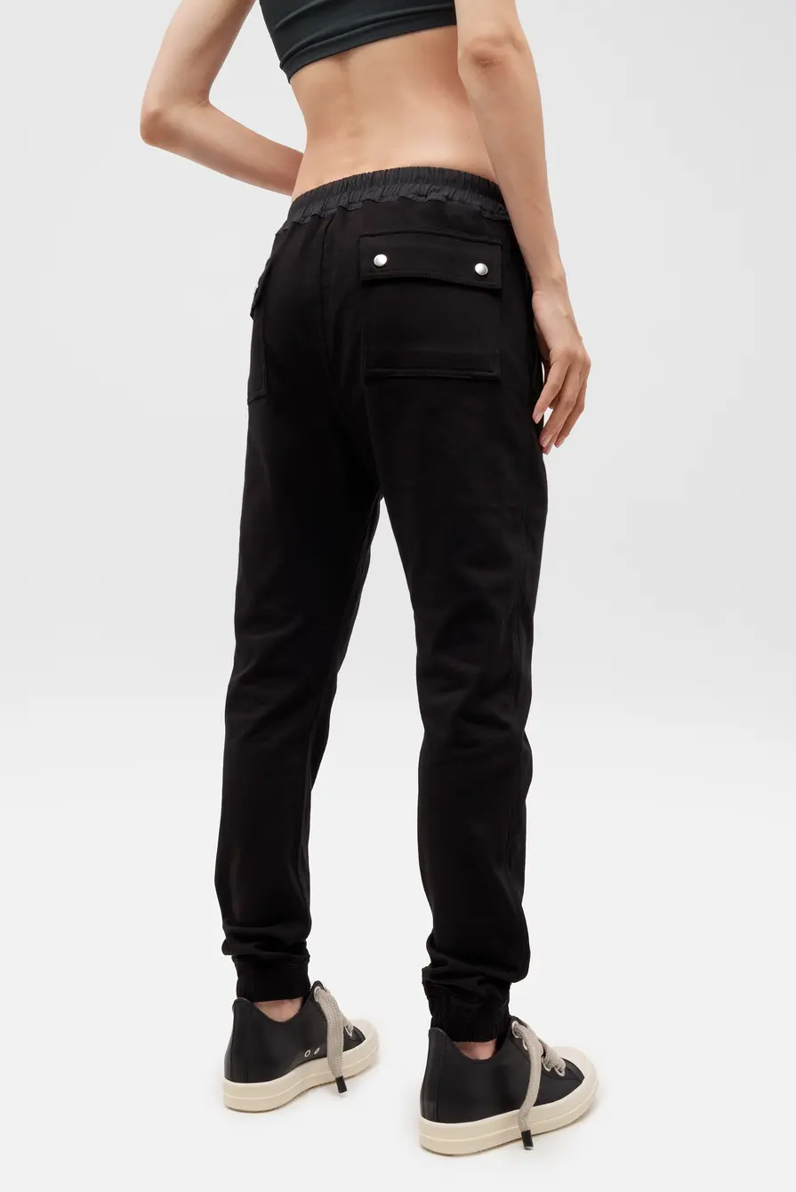 Брюки Rick Owens